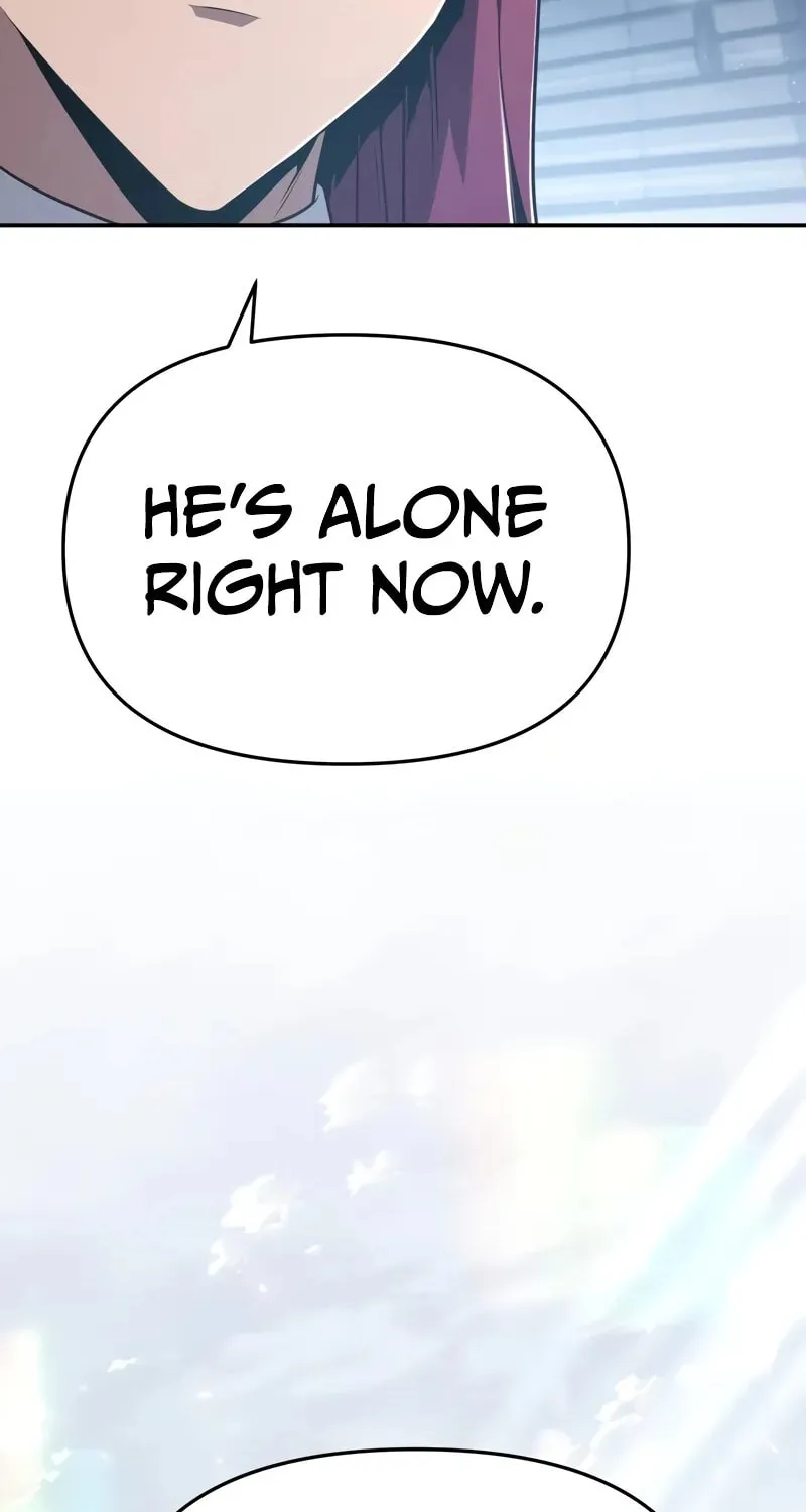 The Knight King Who Returned with a God Chapter 126 page 109 - 