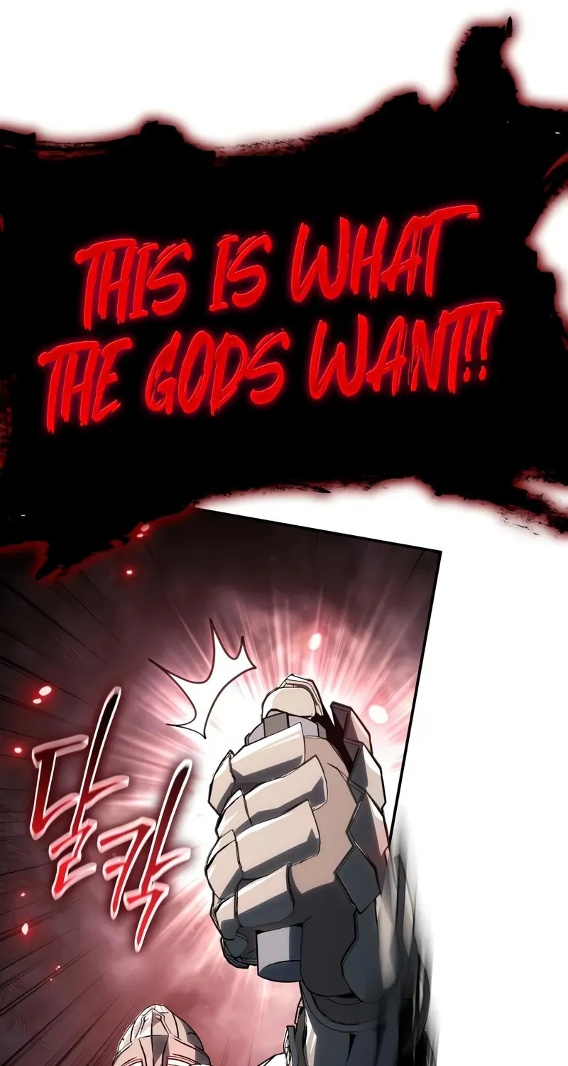 The Knight King Who Returned with a God Chapter 126 page 12 - 