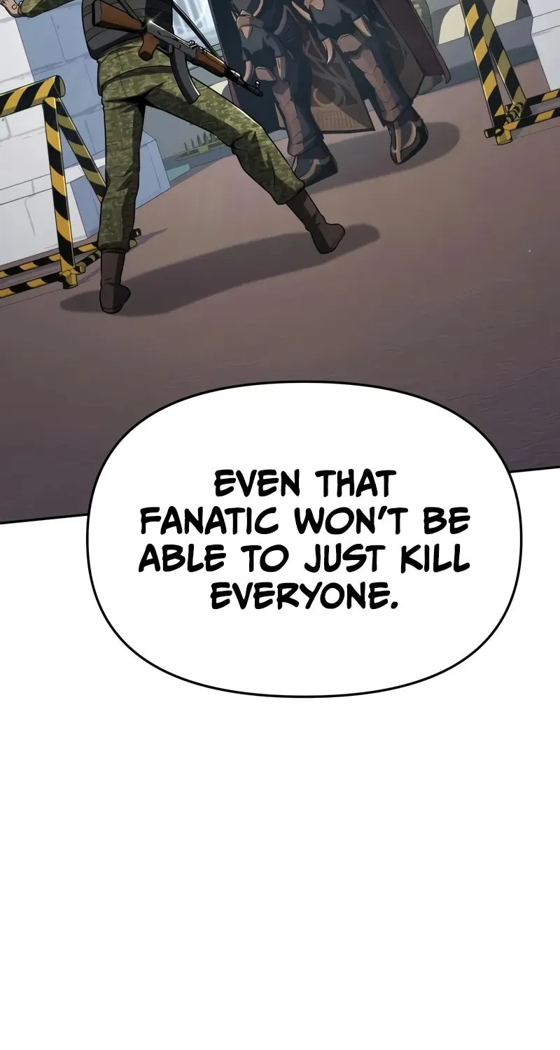 The Knight King Who Returned with a God Chapter 126 page 111 - 