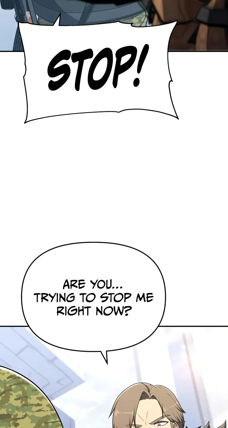 The Knight King Who Returned with a God Chapter 126 page 113 - 