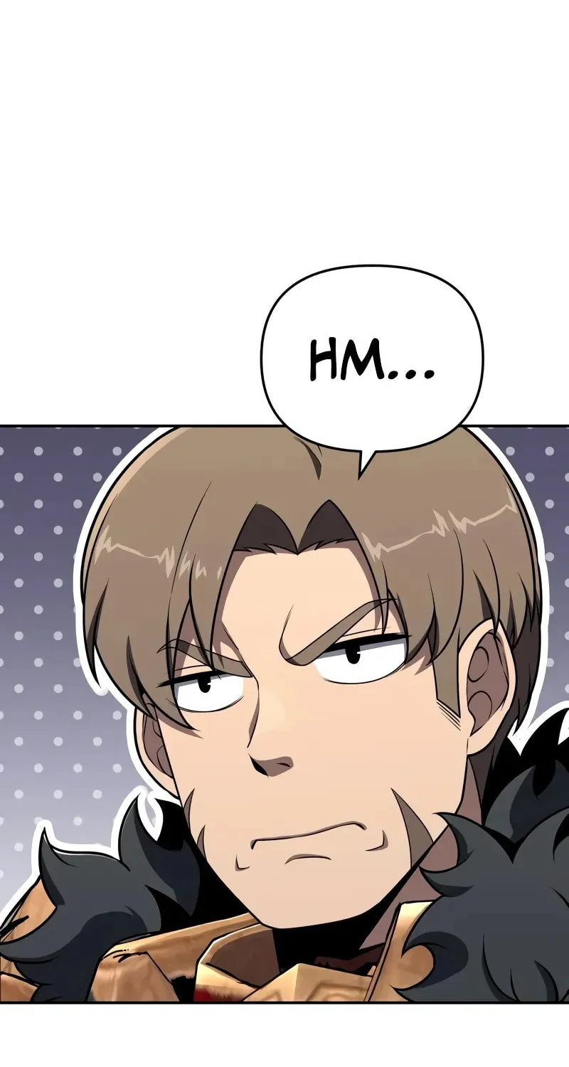The Knight King Who Returned with a God Chapter 126 page 115 - 