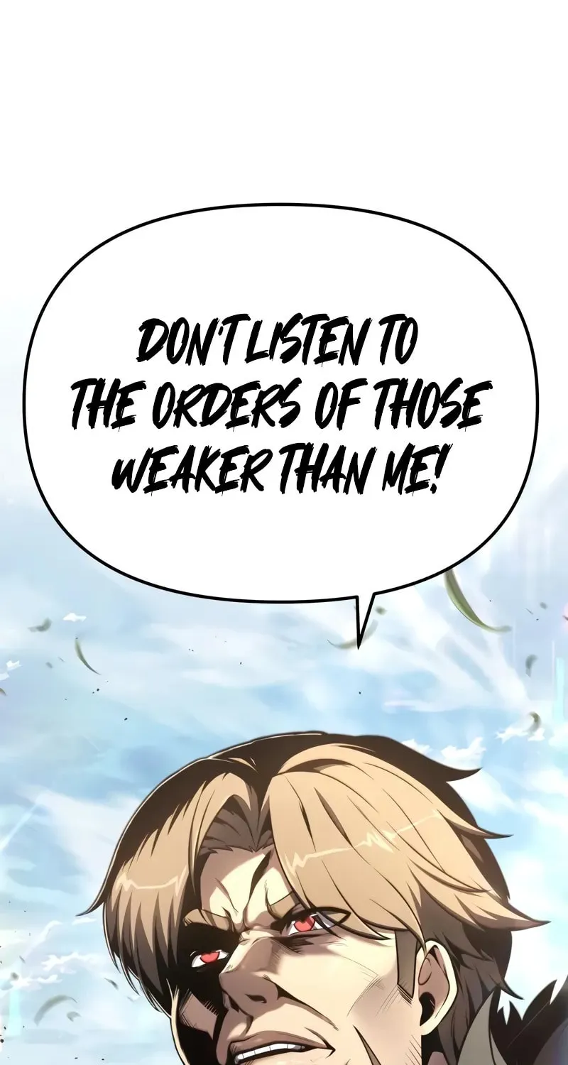 The Knight King Who Returned with a God Chapter 126 page 117 - 