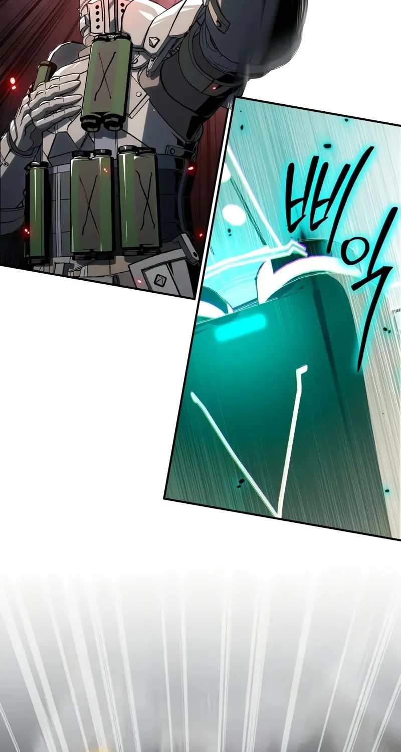 The Knight King Who Returned with a God Chapter 126 page 13 - 
