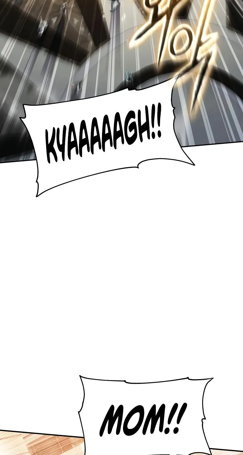 The Knight King Who Returned with a God Chapter 126 page 15 - 