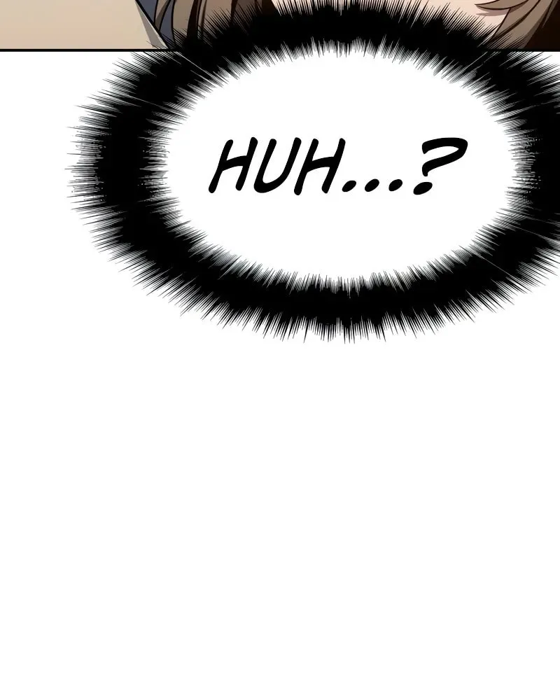 The Knight King Who Returned with a God Chapter 126 page 20 - 