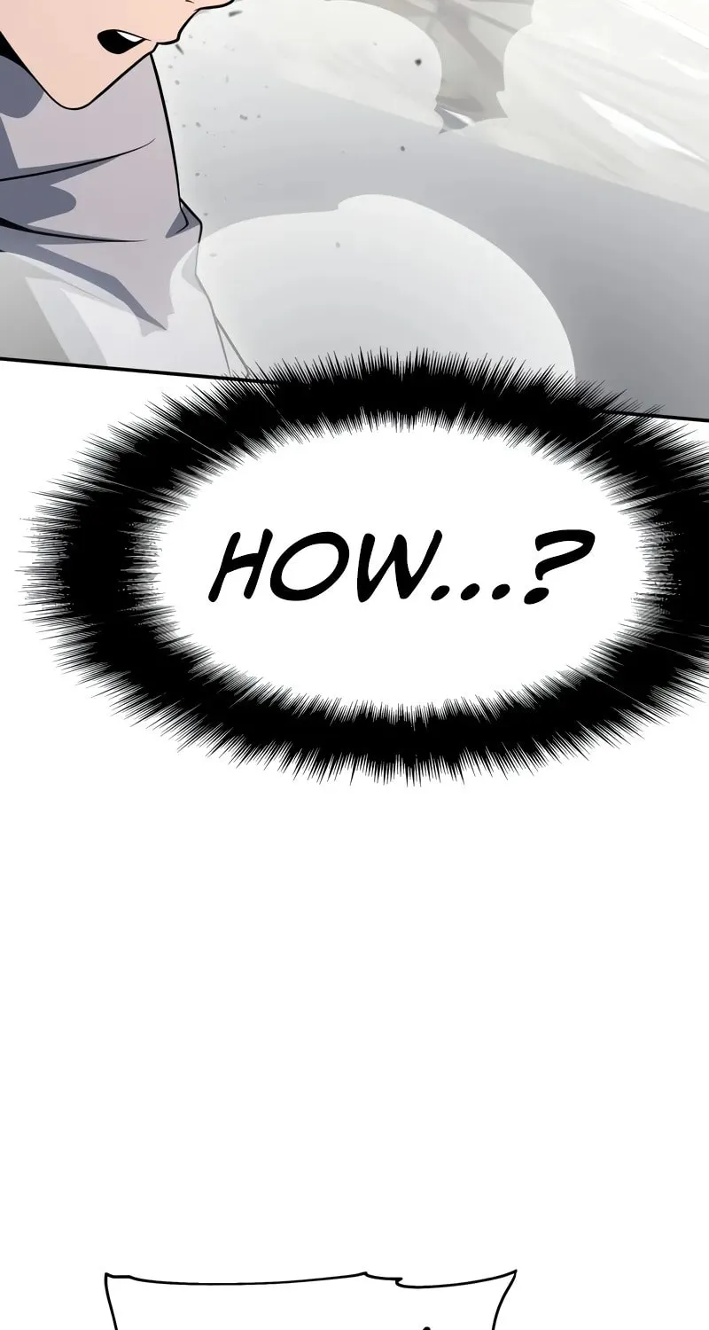 The Knight King Who Returned with a God Chapter 126 page 22 - 