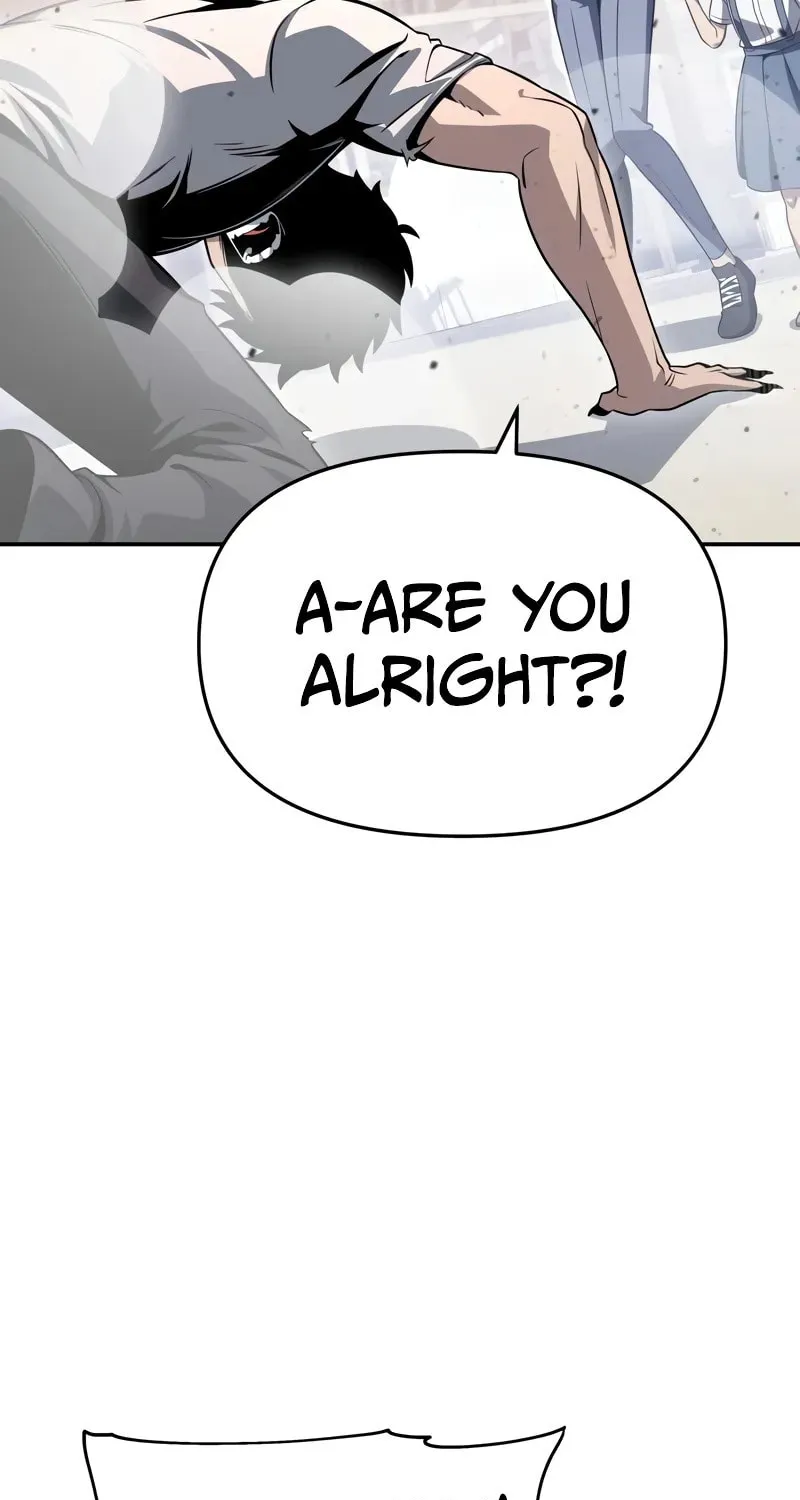 The Knight King Who Returned with a God Chapter 126 page 25 - 