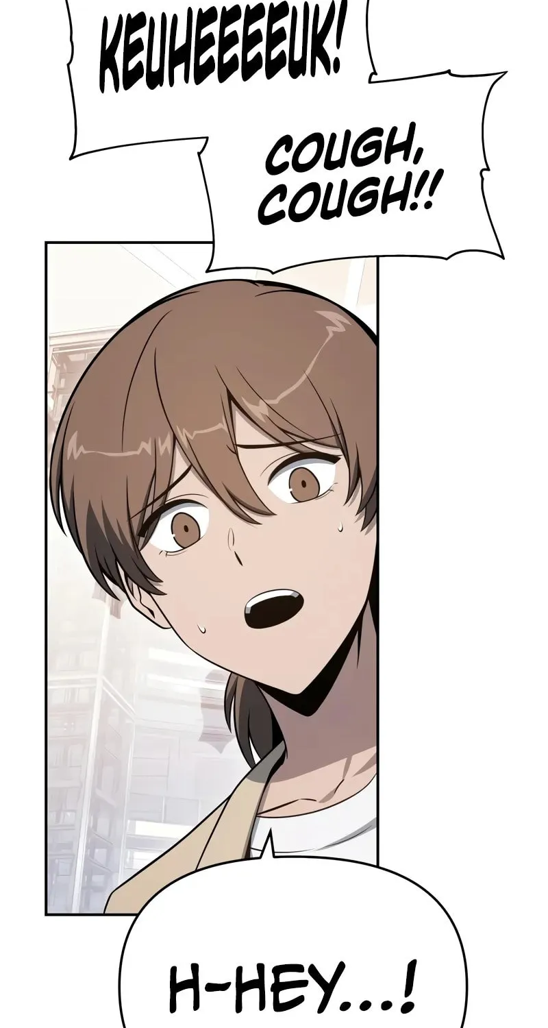The Knight King Who Returned with a God Chapter 126 page 26 - 