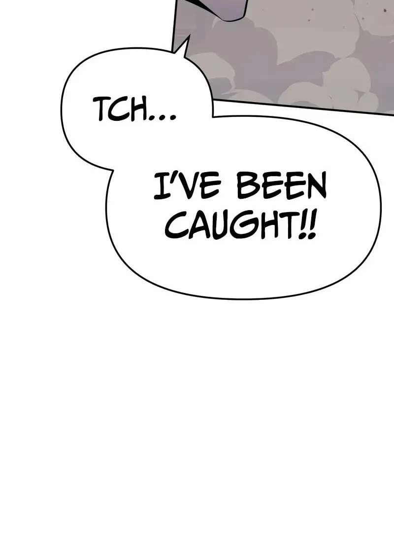 The Knight King Who Returned with a God Chapter 126 page 30 - 