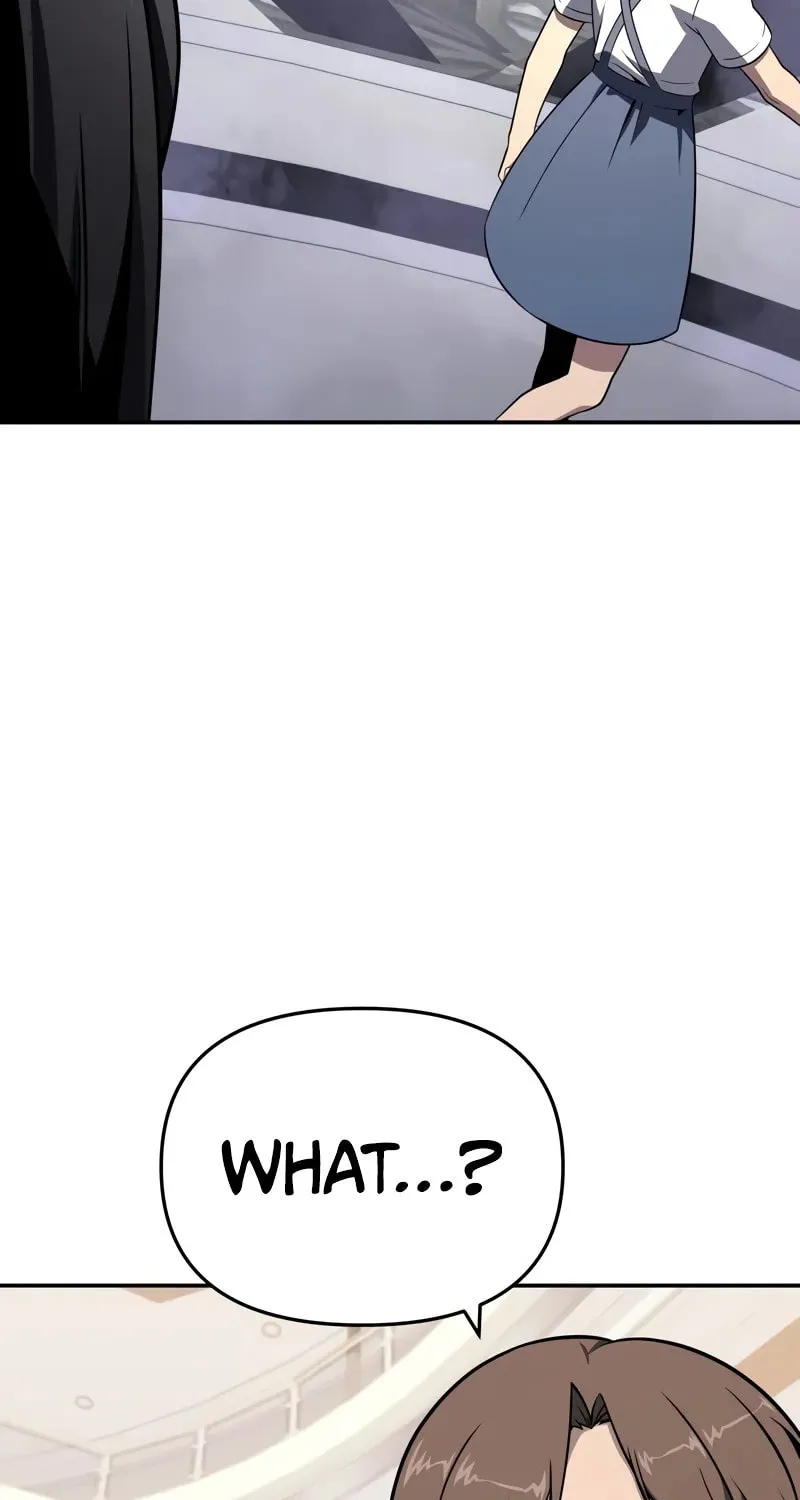 The Knight King Who Returned with a God Chapter 126 page 4 - 