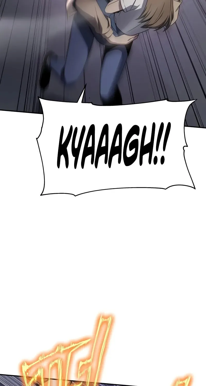The Knight King Who Returned with a God Chapter 126 page 32 - 