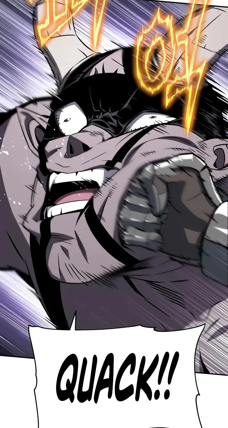 The Knight King Who Returned with a God Chapter 126 page 33 - 