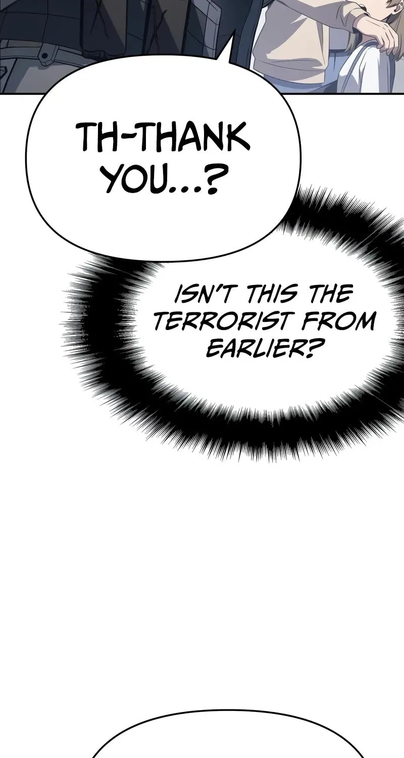 The Knight King Who Returned with a God Chapter 126 page 37 - 