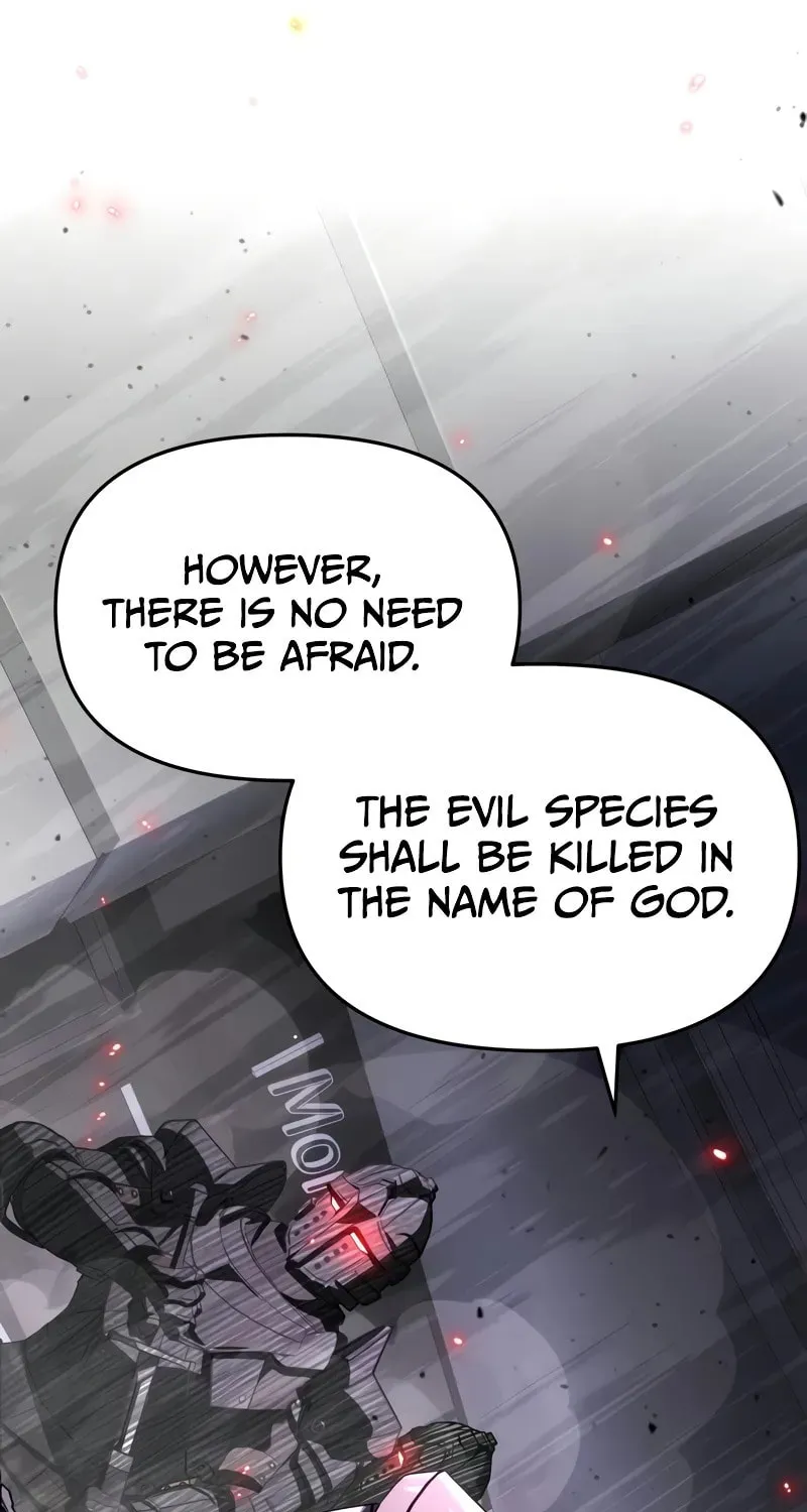 The Knight King Who Returned with a God Chapter 126 page 39 - 