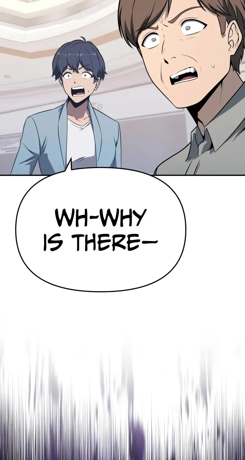 The Knight King Who Returned with a God Chapter 126 page 5 - 