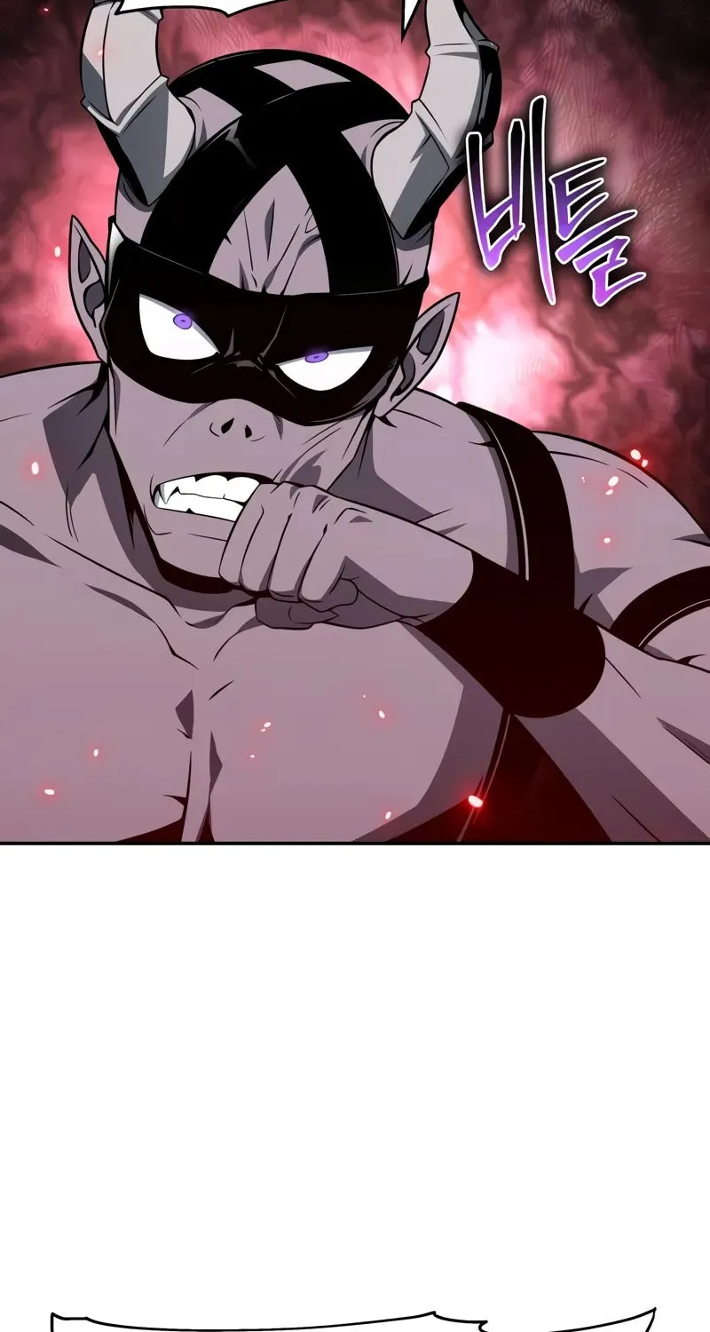 The Knight King Who Returned with a God Chapter 126 page 42 - 