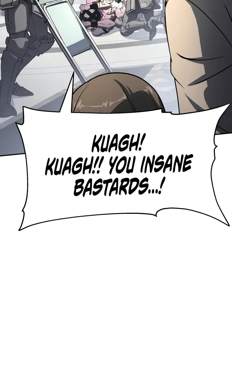 The Knight King Who Returned with a God Chapter 126 page 48 - 