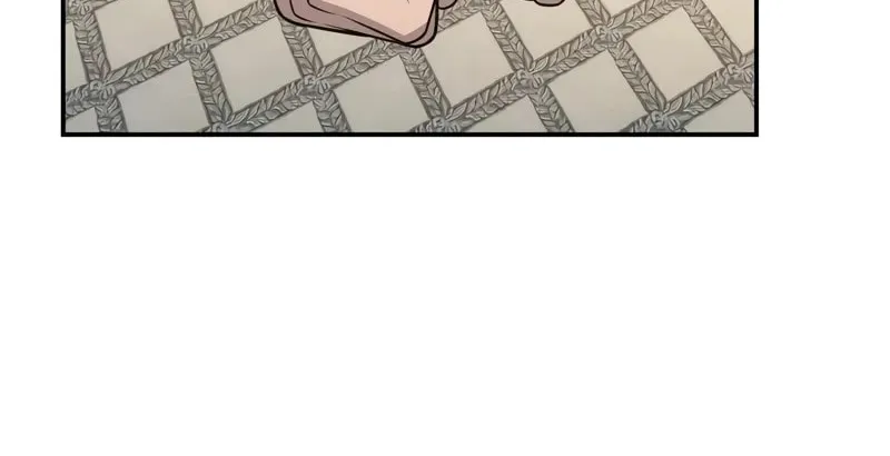 The Knight King Who Returned with a God Chapter 126 page 58 - 