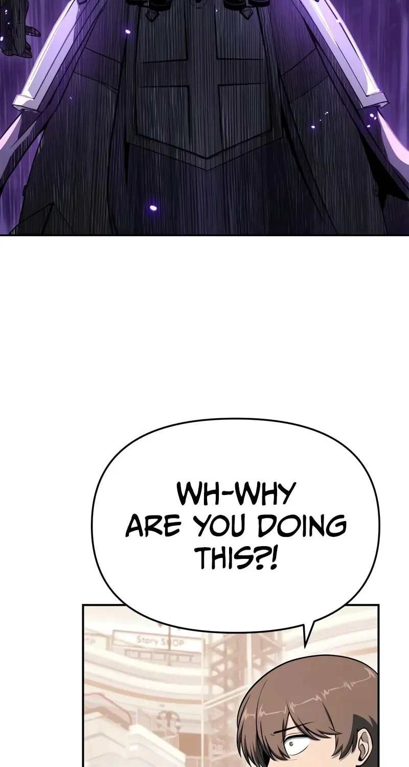 The Knight King Who Returned with a God Chapter 126 page 7 - 