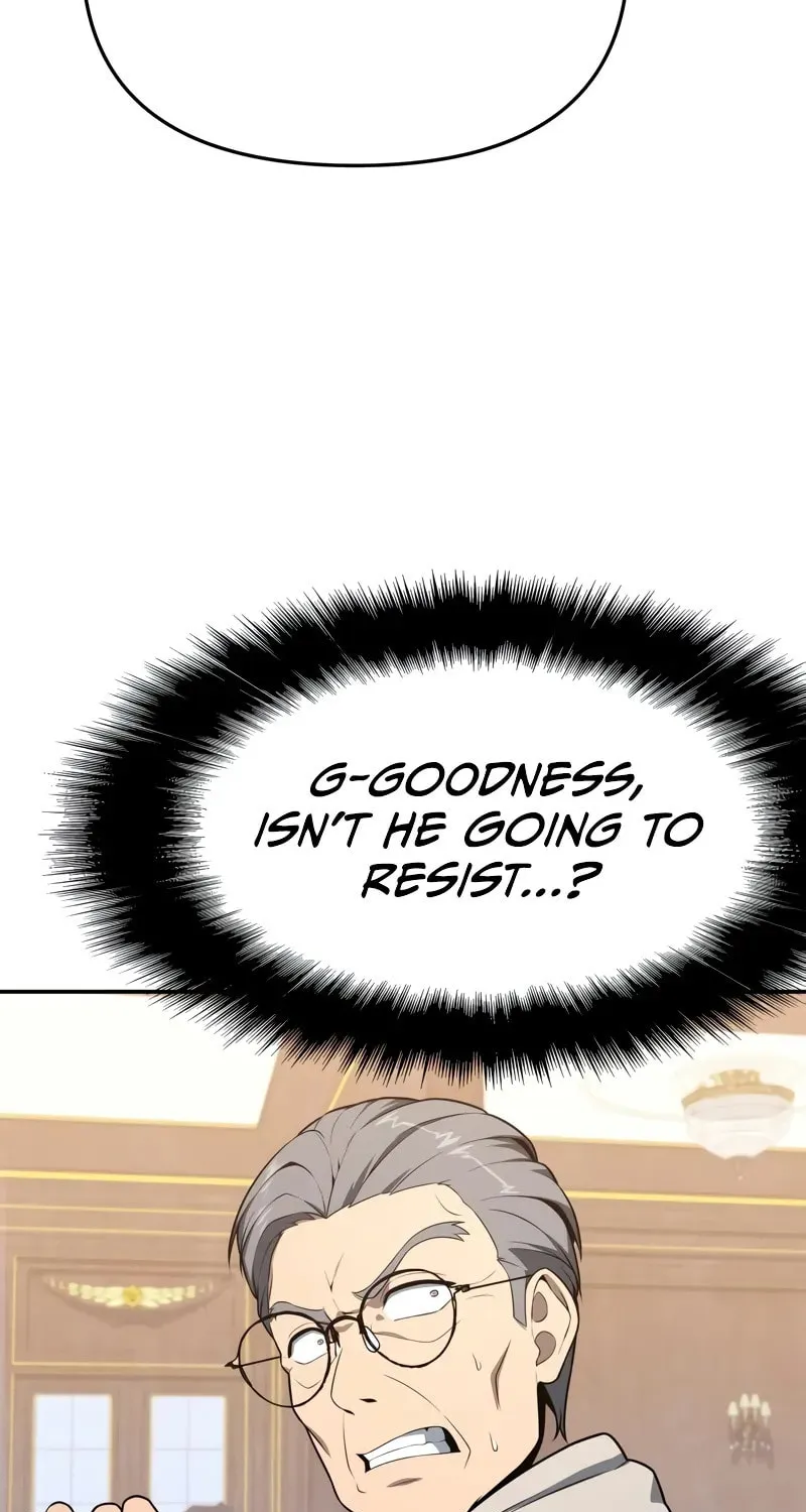 The Knight King Who Returned with a God Chapter 126 page 63 - 