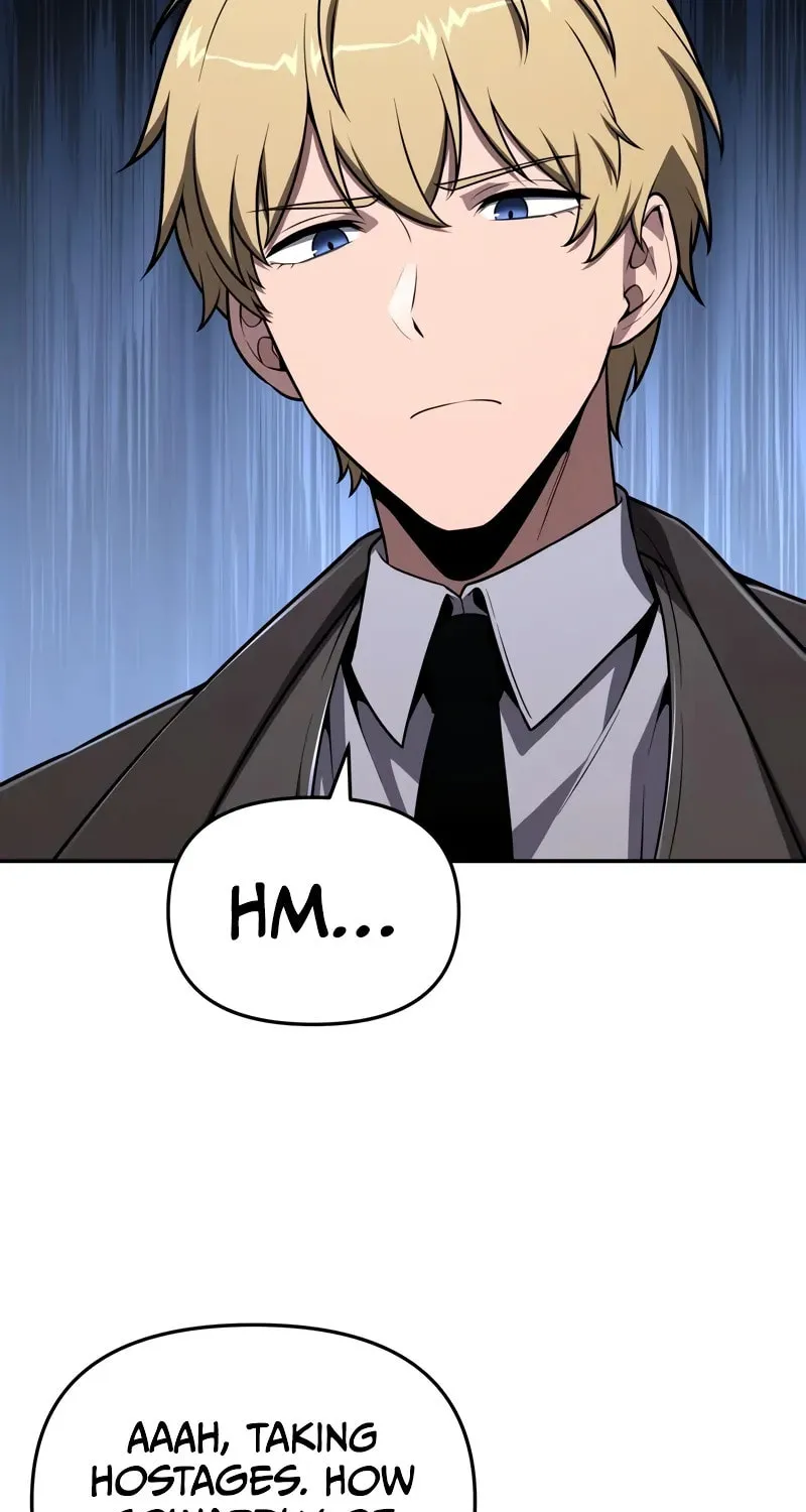 The Knight King Who Returned with a God Chapter 126 page 65 - 