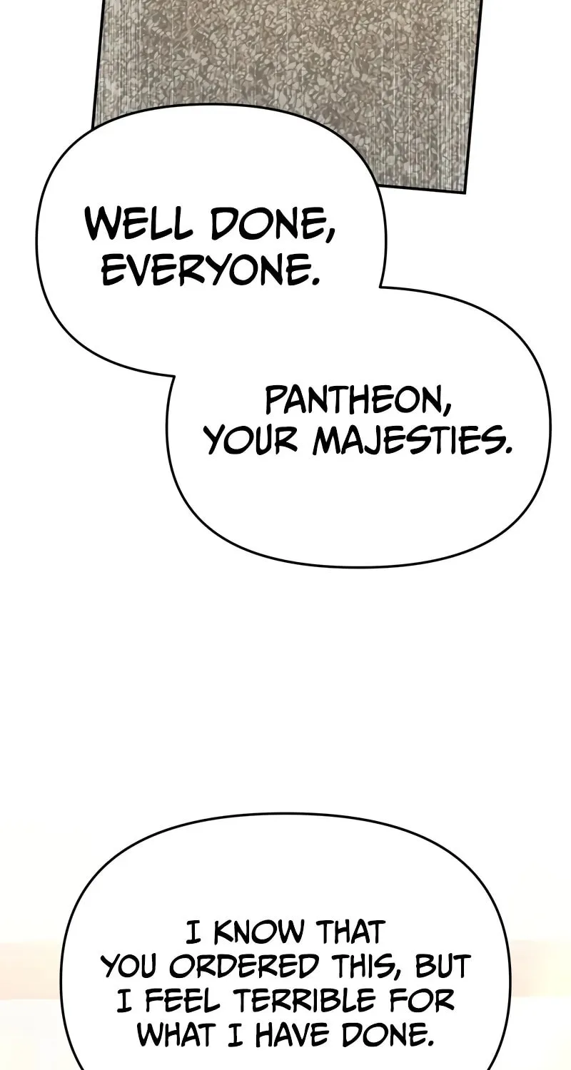 The Knight King Who Returned with a God Chapter 126 page 71 - 