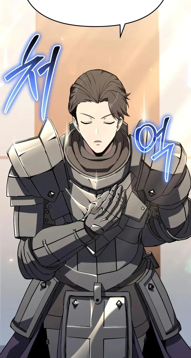 The Knight King Who Returned with a God Chapter 126 page 72 - 