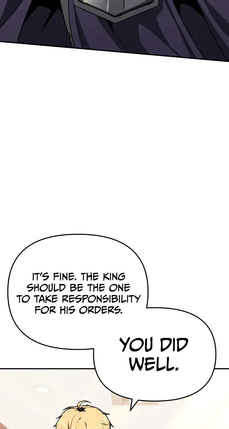 The Knight King Who Returned with a God Chapter 126 page 73 - 