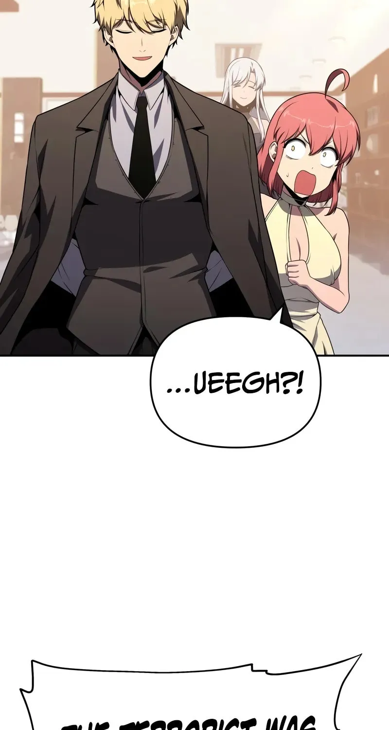 The Knight King Who Returned with a God Chapter 126 page 74 - 