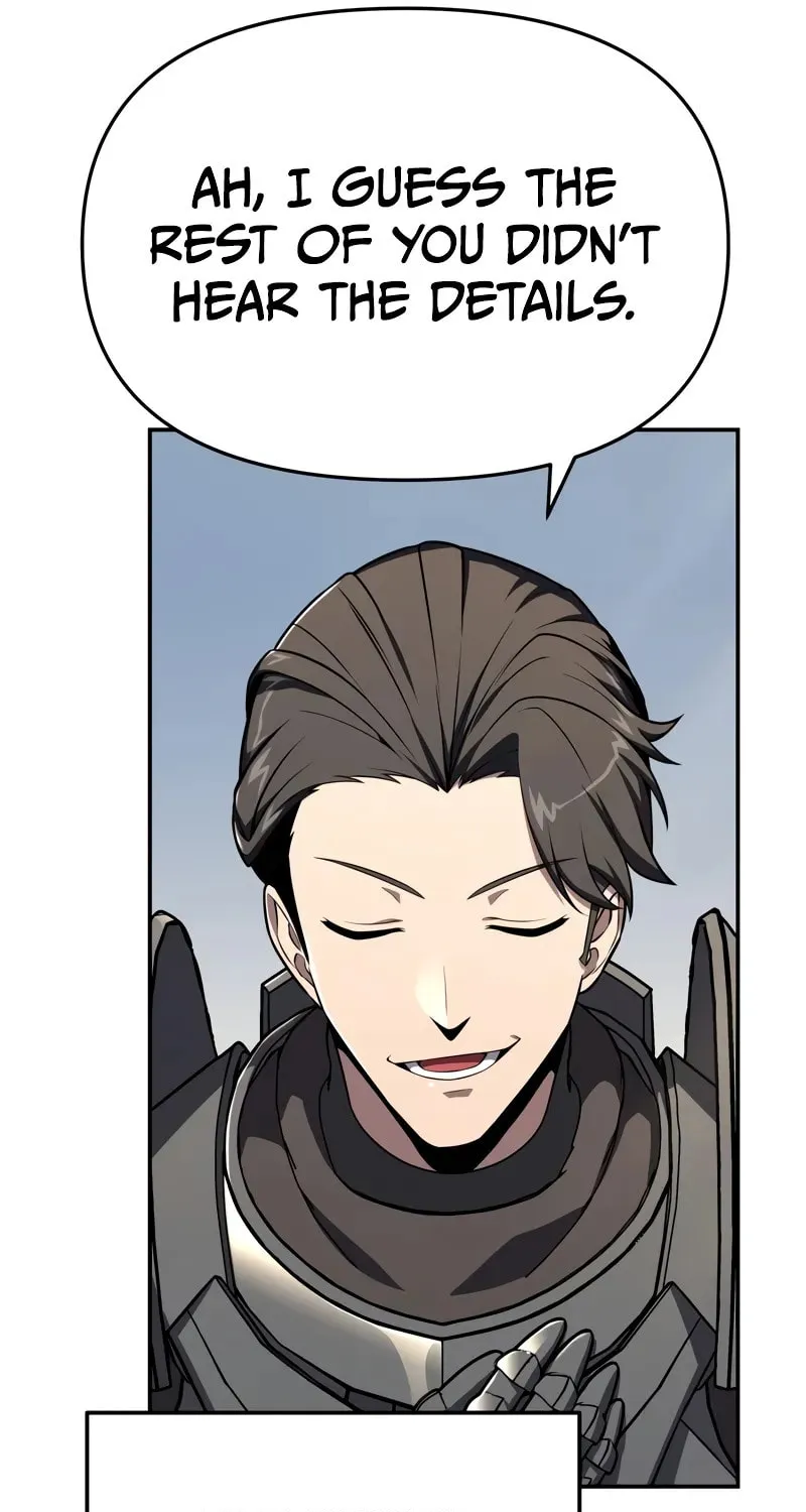 The Knight King Who Returned with a God Chapter 126 page 77 - 