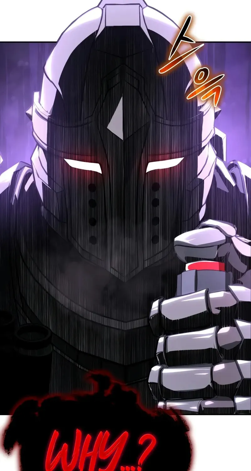 The Knight King Who Returned with a God Chapter 126 page 9 - 
