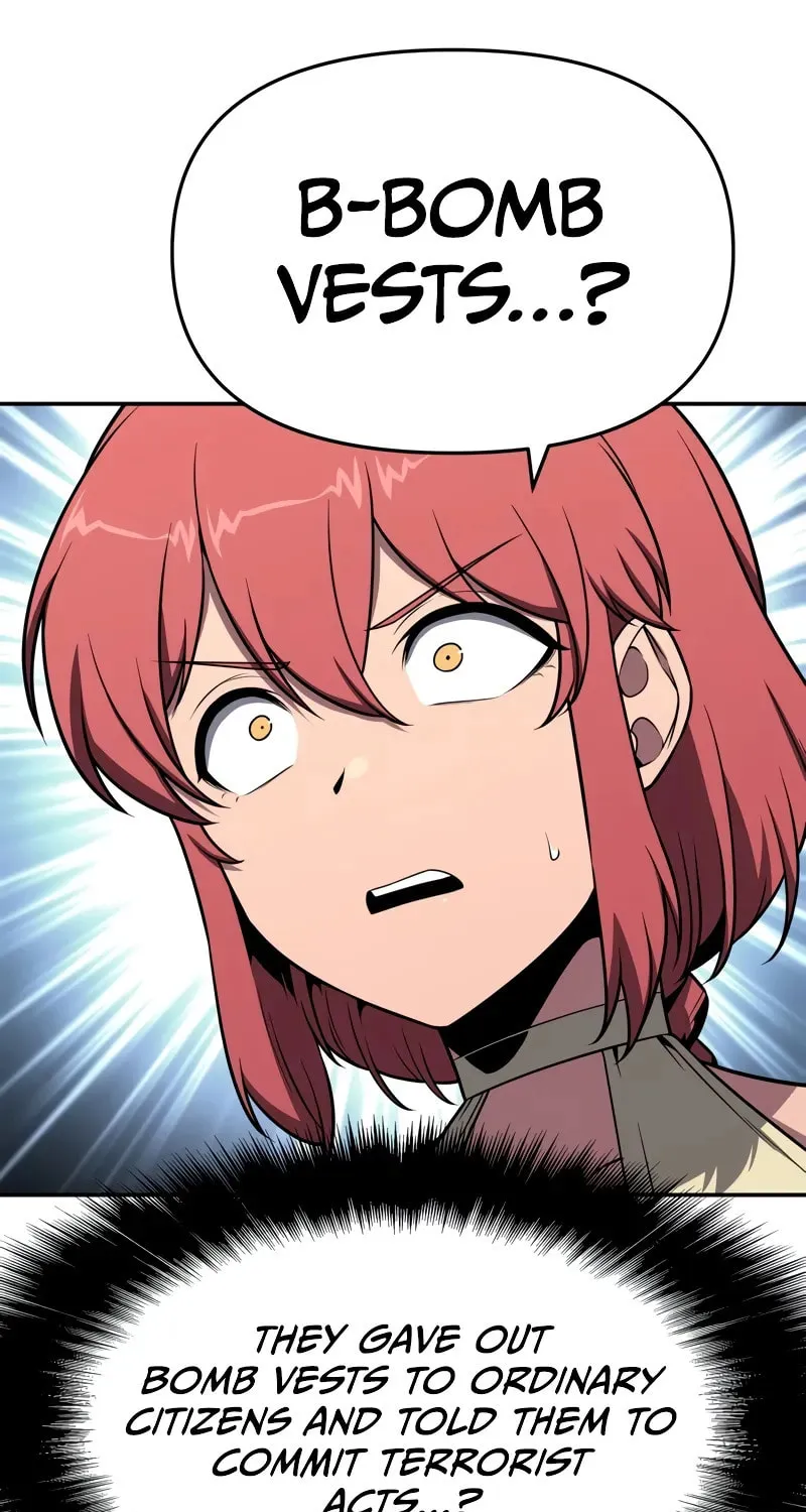 The Knight King Who Returned with a God Chapter 126 page 81 - 
