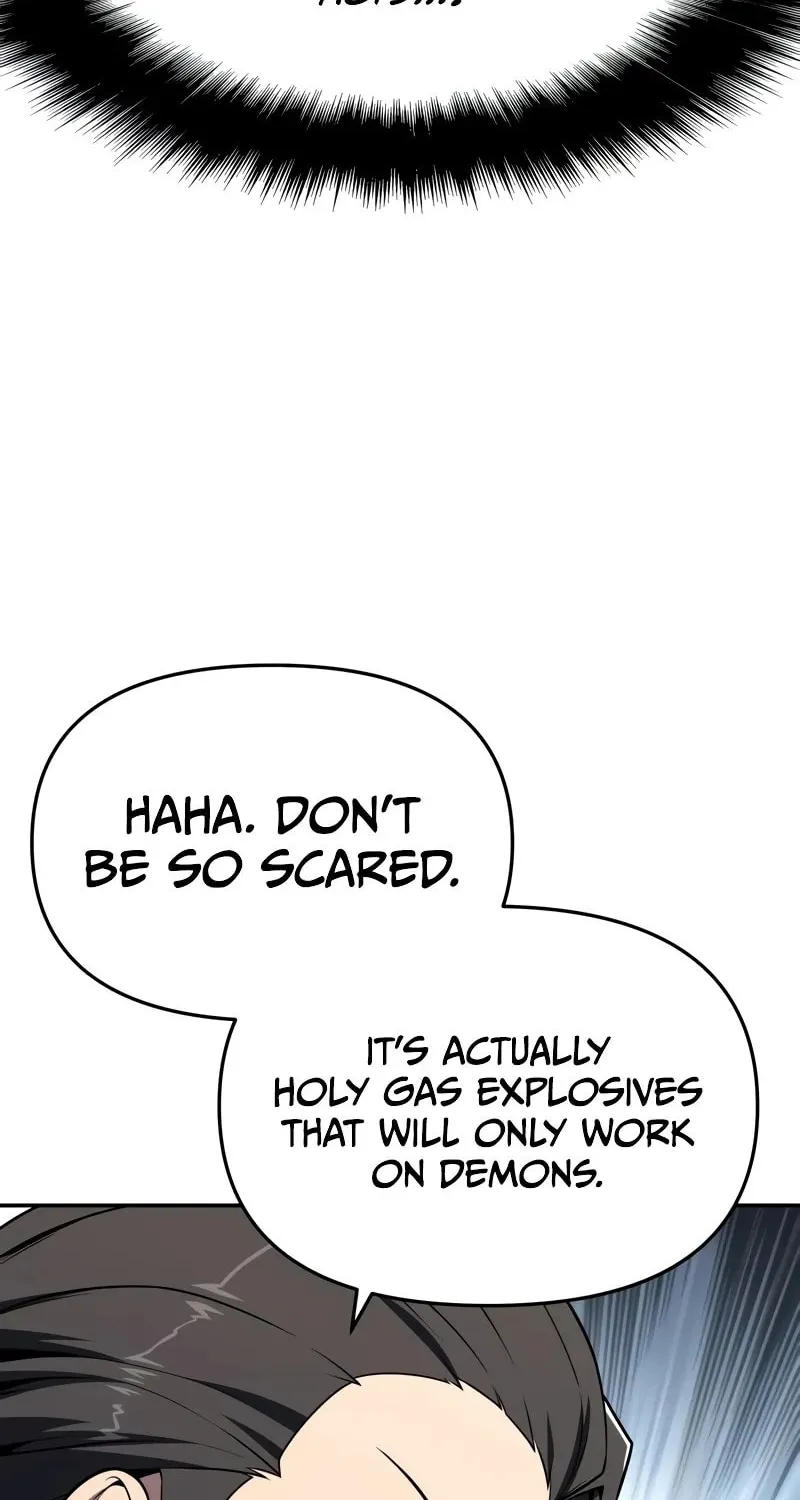 The Knight King Who Returned with a God Chapter 126 page 82 - 