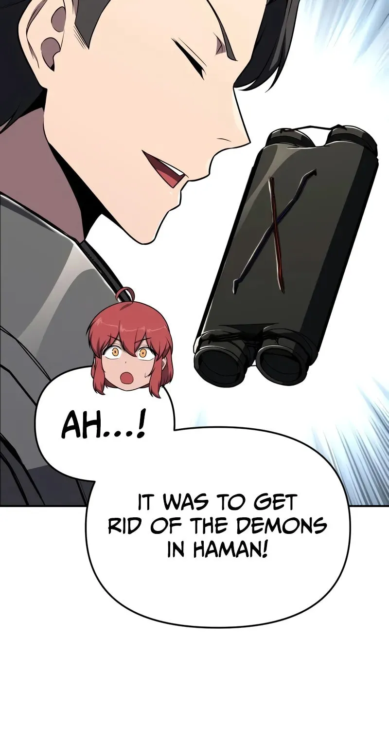 The Knight King Who Returned with a God Chapter 126 page 83 - 
