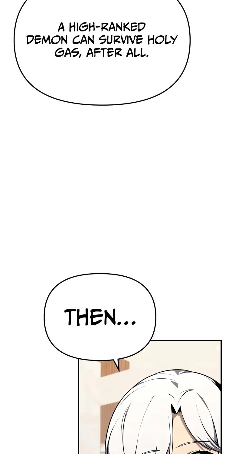 The Knight King Who Returned with a God Chapter 126 page 85 - 