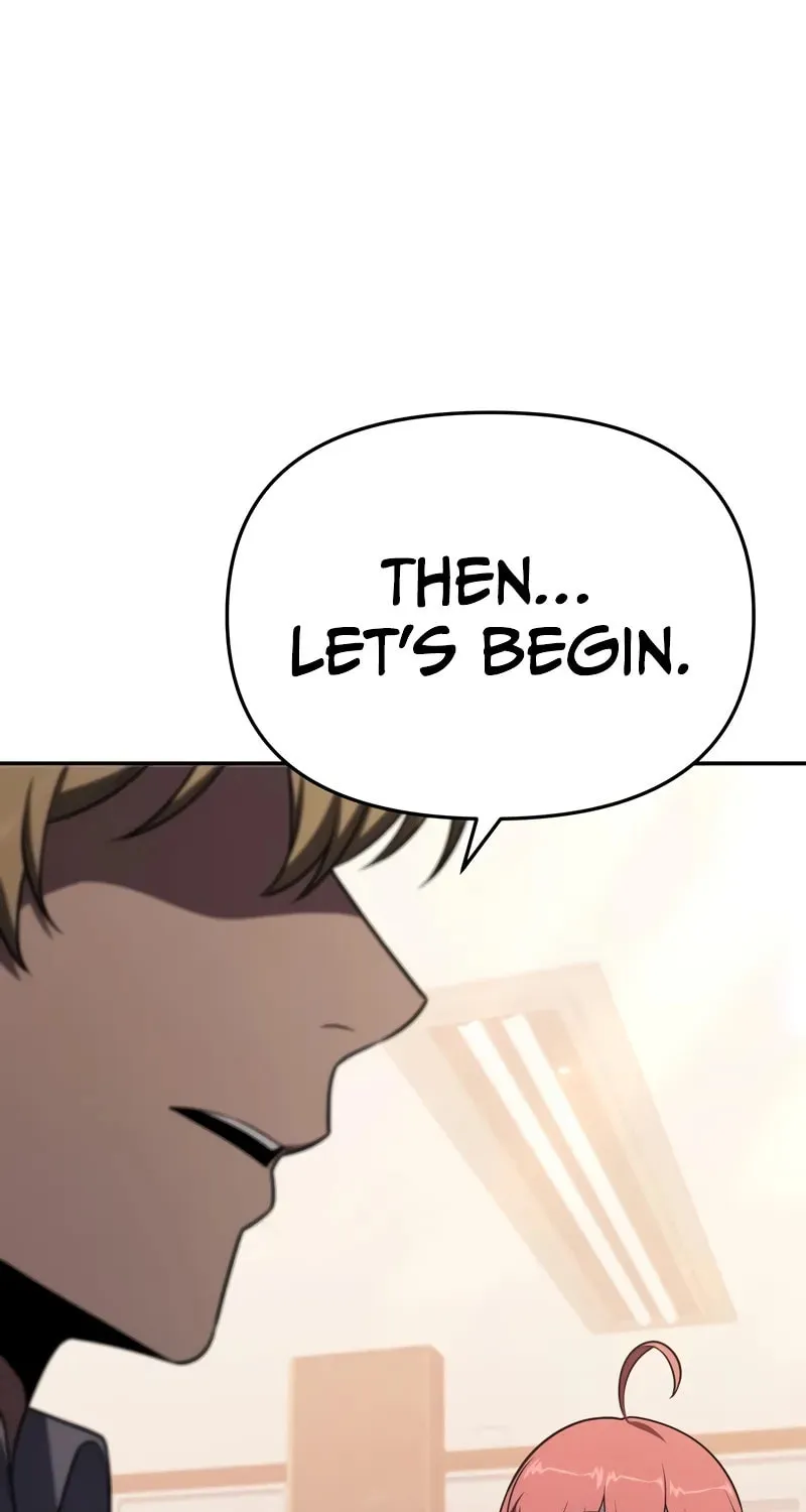 The Knight King Who Returned with a God Chapter 126 page 89 - 