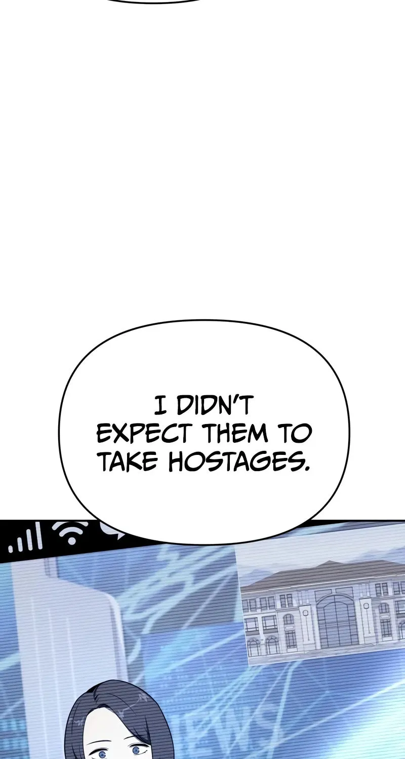 The Knight King Who Returned with a God Chapter 126 page 95 - 