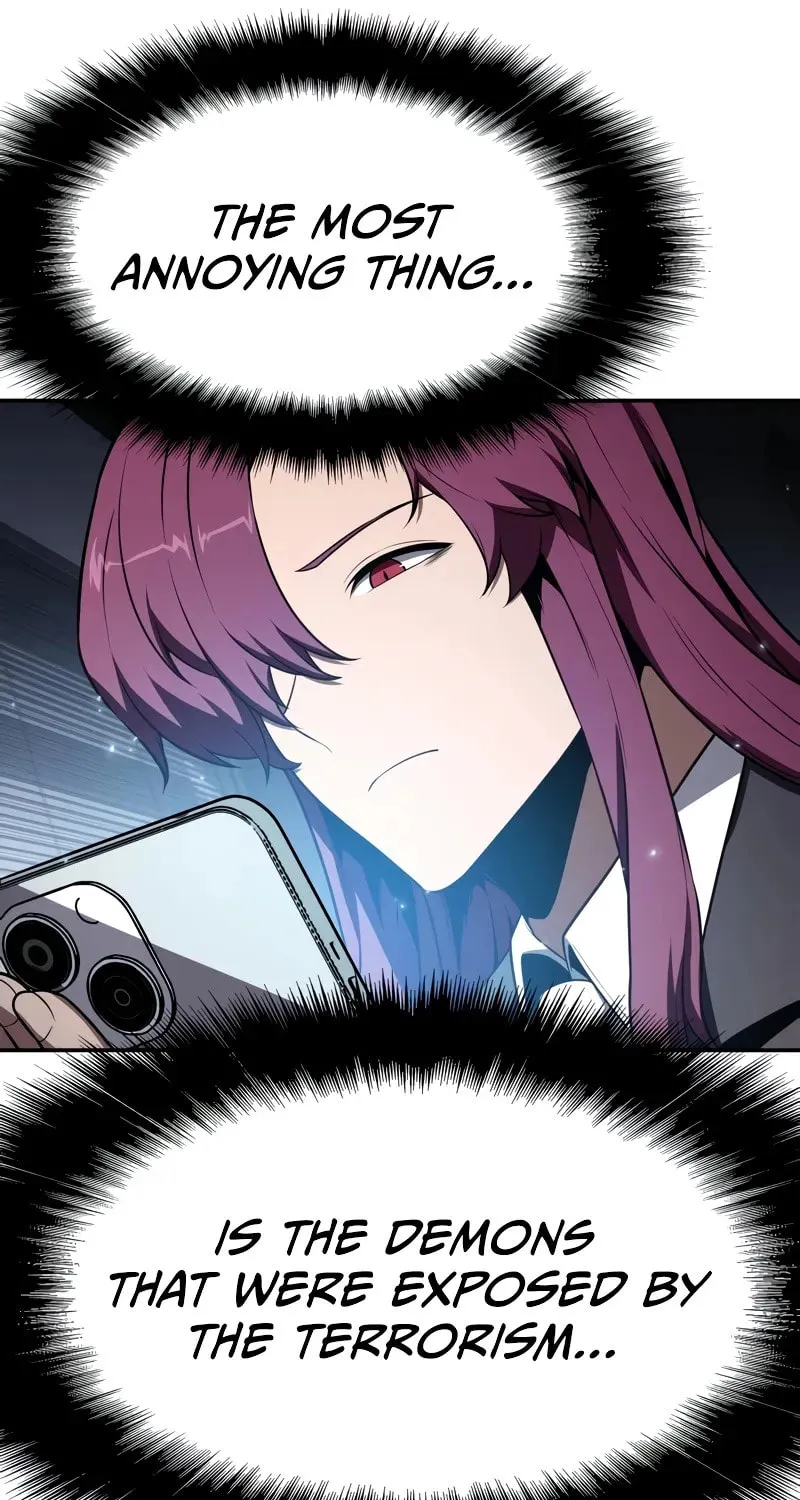 The Knight King Who Returned with a God Chapter 126 page 97 - 