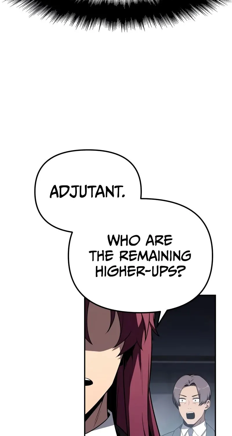 The Knight King Who Returned with a God Chapter 126 page 98 - 