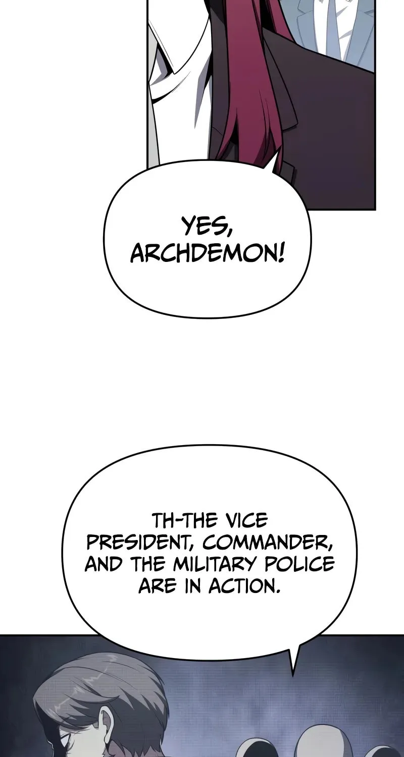 The Knight King Who Returned with a God Chapter 126 page 99 - 