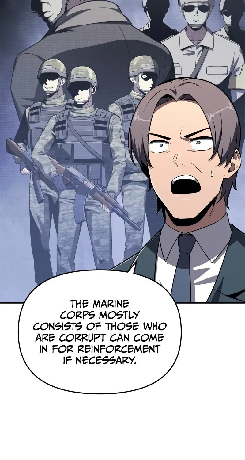 The Knight King Who Returned with a God Chapter 126 page 100 - 