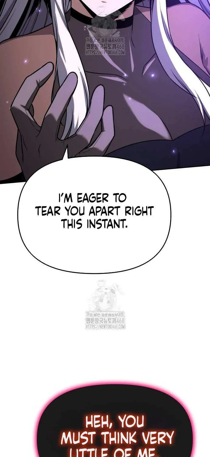 The Knight King Who Returned with a God Chapter 127 page 101 - 