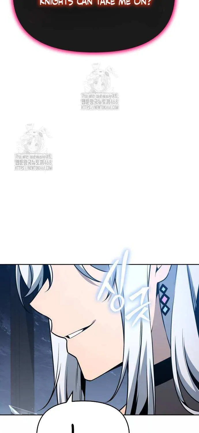 The Knight King Who Returned with a God Chapter 127 page 103 - 