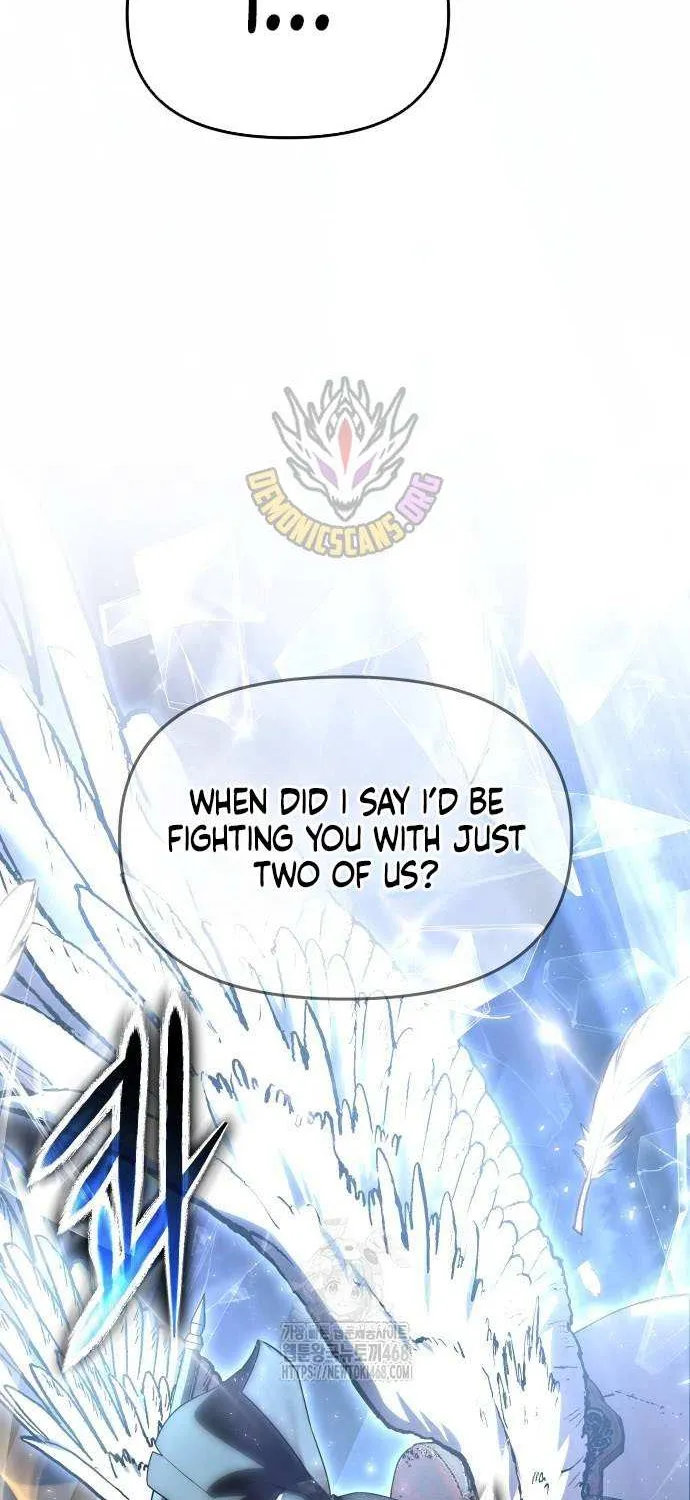 The Knight King Who Returned with a God Chapter 127 page 104 - 