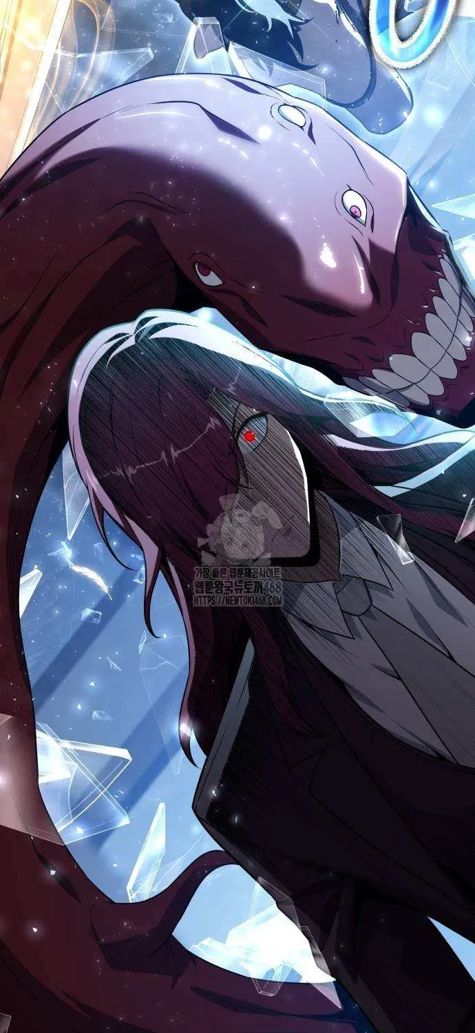 The Knight King Who Returned with a God Chapter 127 page 106 - 