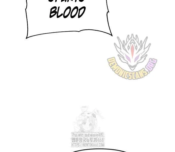 The Knight King Who Returned with a God Chapter 127 page 112 - 