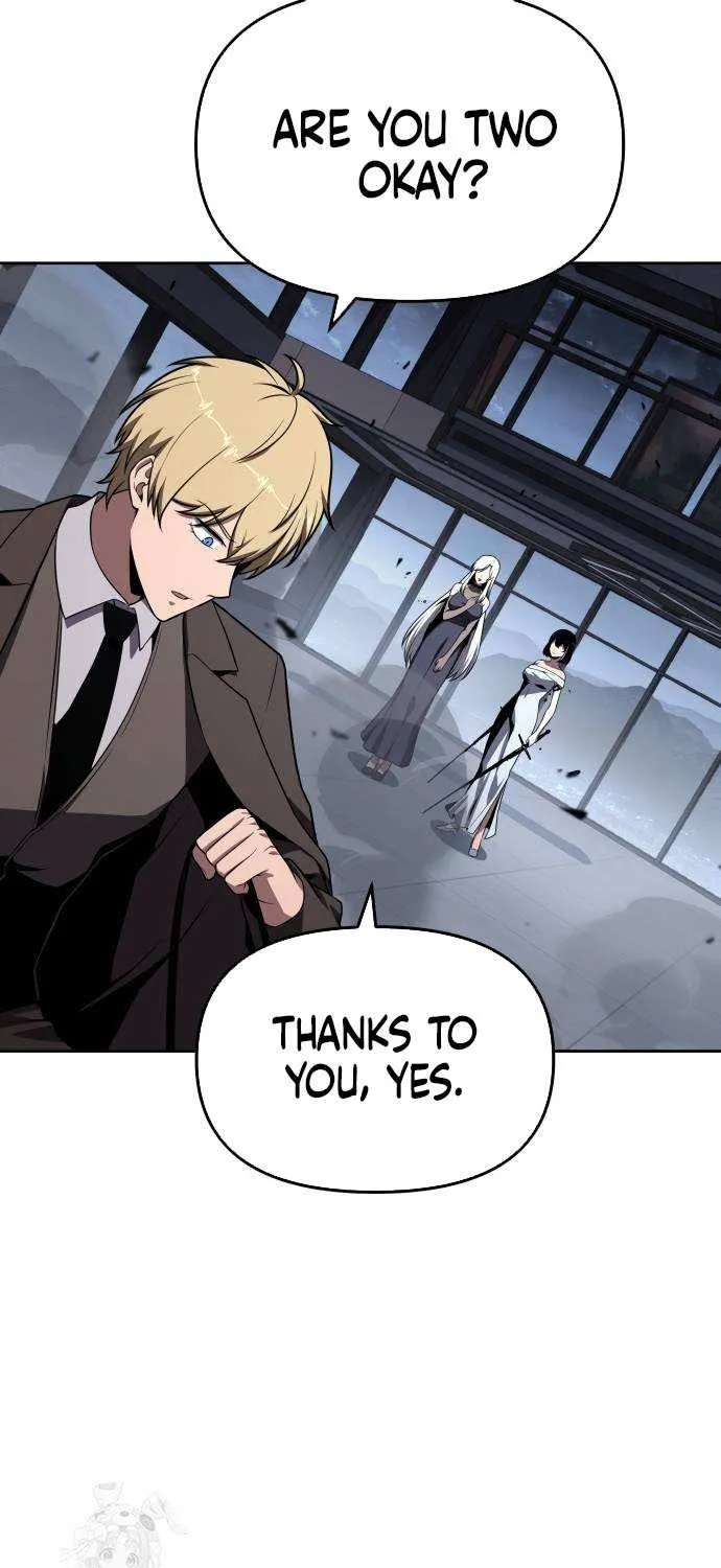 The Knight King Who Returned with a God Chapter 127 page 113 - 