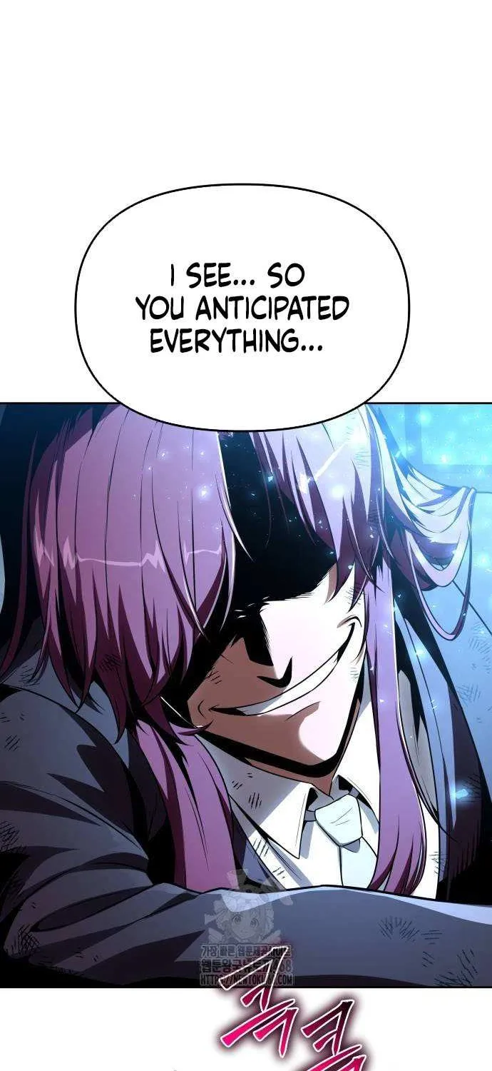 The Knight King Who Returned with a God Chapter 127 page 118 - 
