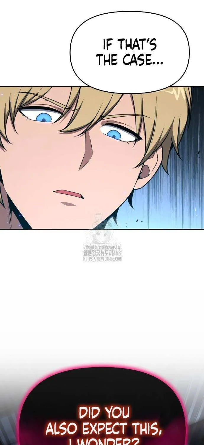 The Knight King Who Returned with a God Chapter 127 page 120 - 