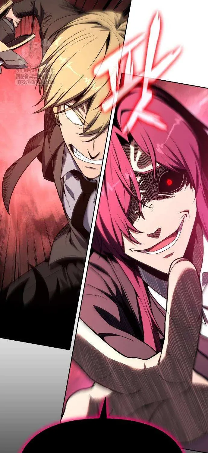 The Knight King Who Returned with a God Chapter 127 page 123 - 